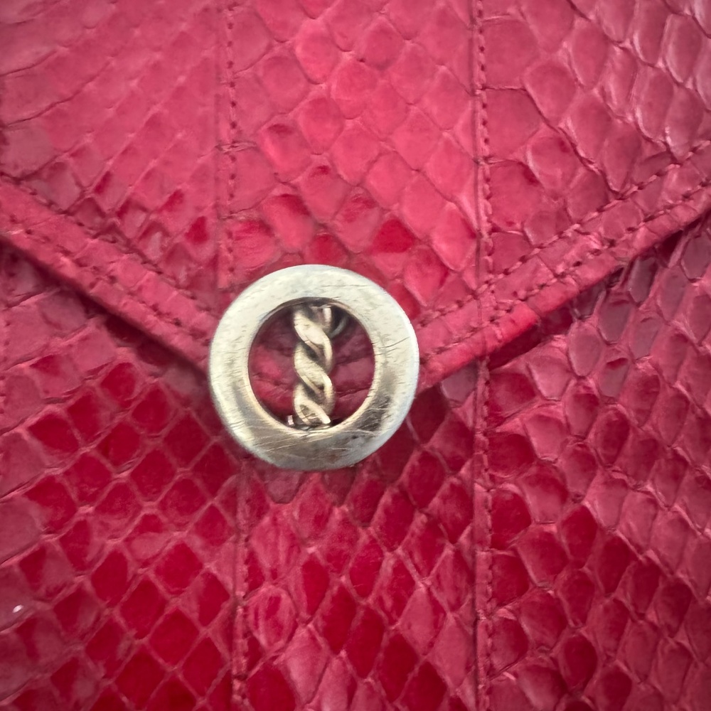 Purse - Picture 5 of 6